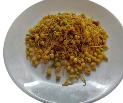 Bombay Spicy Mixture Namkeen