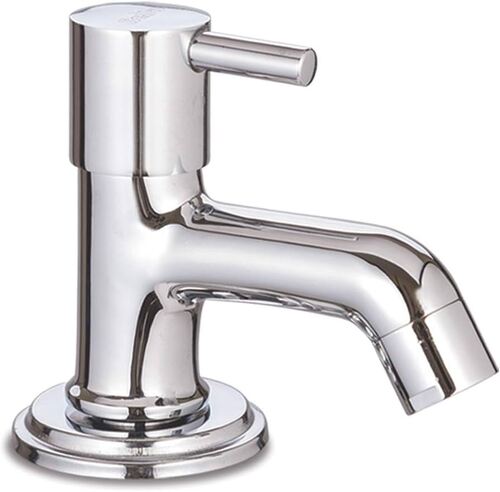 Brass Stylish Water Tap