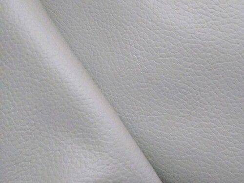 Buffalo Upholstery Leather