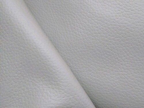 1.2-1.4m Buffalo Upholstery Leather For Sofa and Furnitures