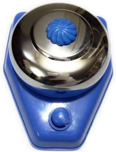 Manual Stainless Steel Call Bell