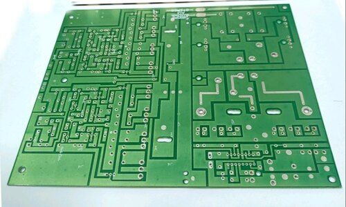 Air Cooled Electric Sub Switch Board