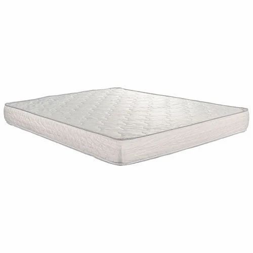 Coir Mattress - Hardness: Ultra Soft