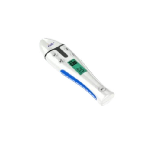 Digital Eco Smart Insulin Pen Injector With Timing And Memory Managerial Function