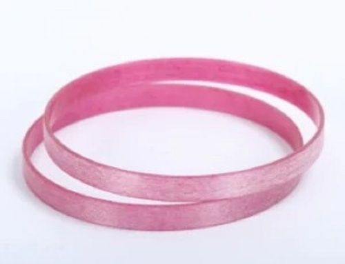 Fiber Glass Epoxy Resin Insulation Banding Bandage Ring