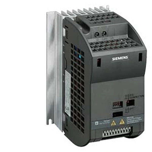 G110 Variable-frequency Drive