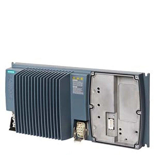 G120D Variable-Frequency Drive