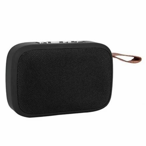 G2 Mini Bluetooth Speaker