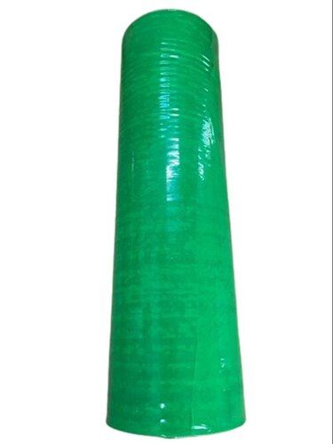 Green Lldpe Stretch Film