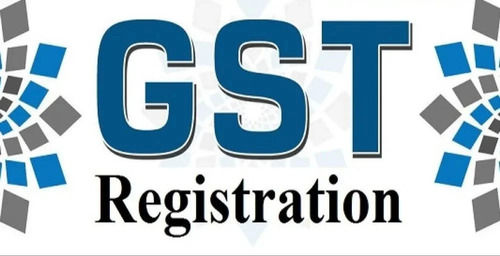 GST  Registrations