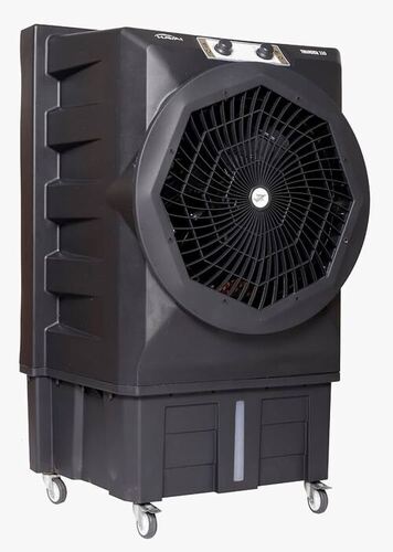 Easy Maintenance And Energy Efficient Home Cooler