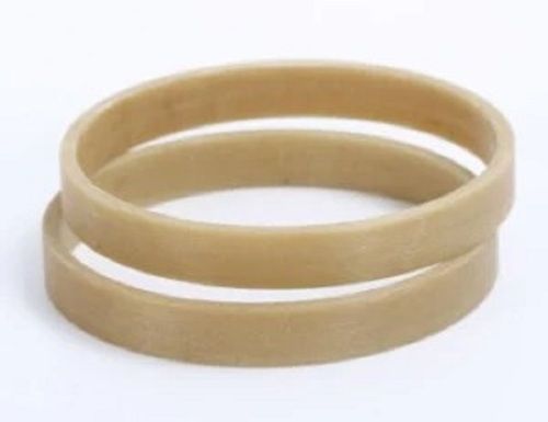 High Temperature Resistance Insulating Epoxy Resin Fiber Glass Ring