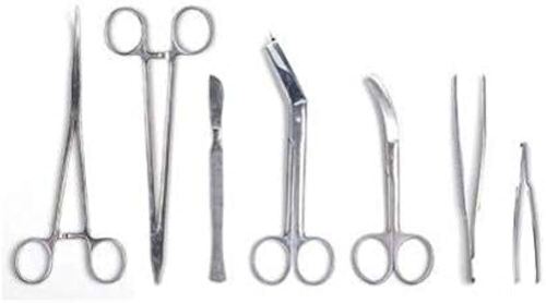 Medical Equipment