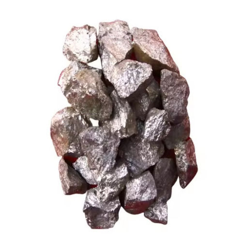 High Quality Pyrite Ferro Sulphur Lumps