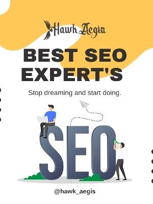 Search Engine Optimization (SEO)