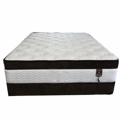 Sleeping Mattress - Color: Any