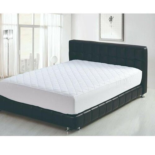 Soft Mattress - Color: Any