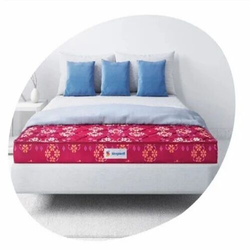 Springwel Bed Mattress - Color: Any