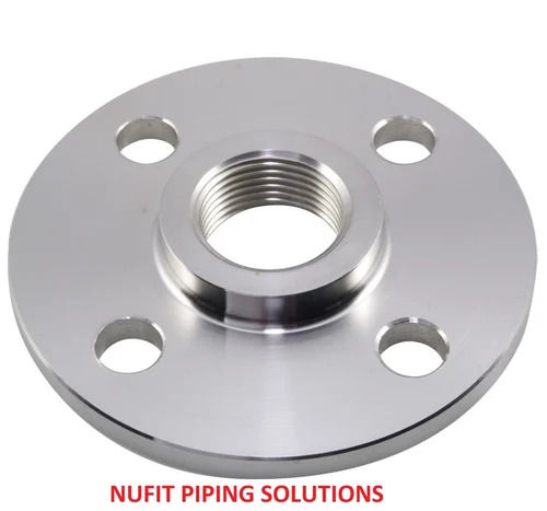 Stainless Steel 310s Flanges