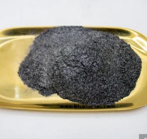 Thermal Graphite Powder for Fire Retardant Additive 