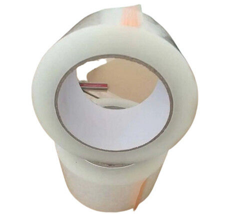 Water Proof Industrial Transparent Tape