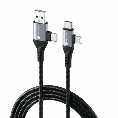 Usb Cables