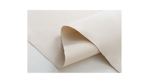 fiberglass filter fabric