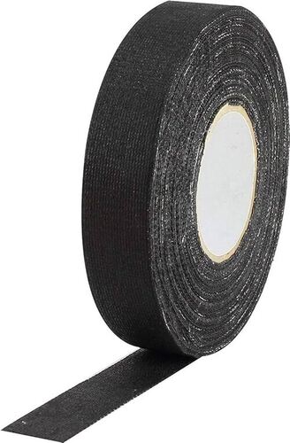 Cotton Friction Tape