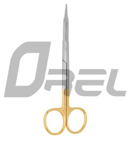 Dental Scissors