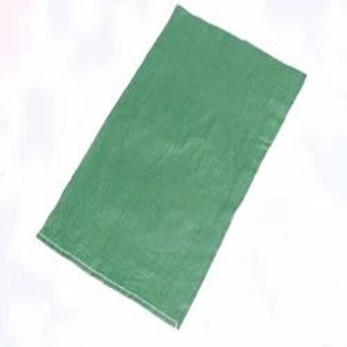 Hdpe Laminated Bags