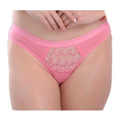 Ladies Panty