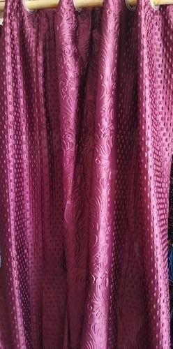 Polyester Curtain Fabrics for Home Decor