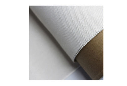 PTFE Fiberglass Filter Cloth