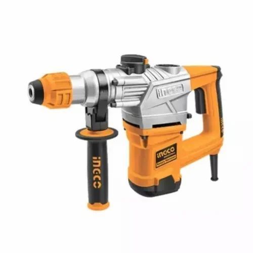 Rotary Hammer