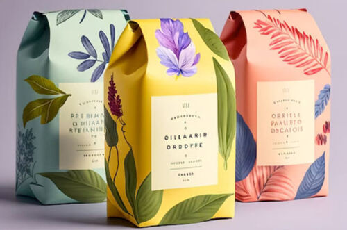 Tea Cup - Ceramic Type: All