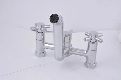 Wall Mixer Tap