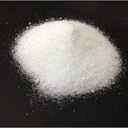 Benzoic Acid Powder