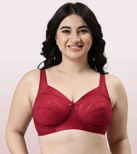 Bra For Women