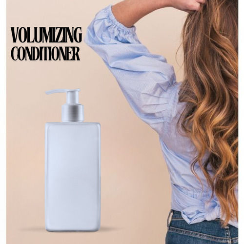 Daily Volumizing Hair Conditioner