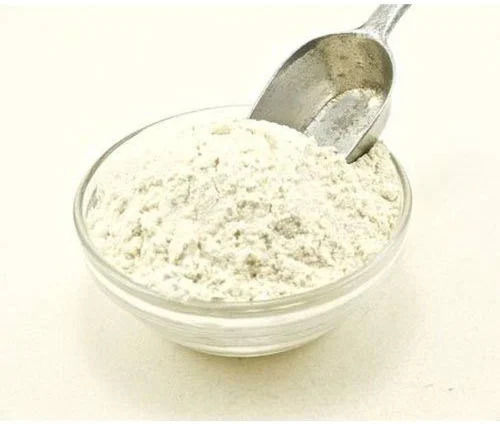 Fast Hydration Guar Gum Powder - Application: Good