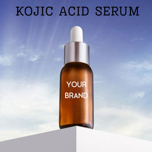 Kojic Acid Serum