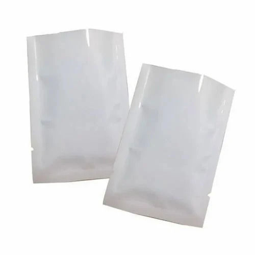 Ldpe Packaging Bags - Color: All