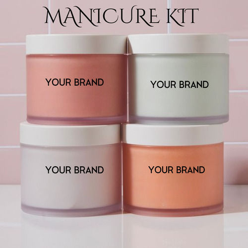 Manicure Kit