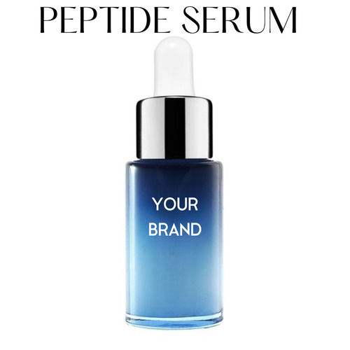 Peptide Serum