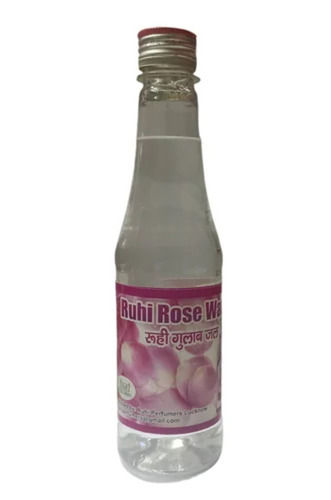 Rose Water