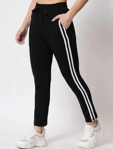 Track Pant