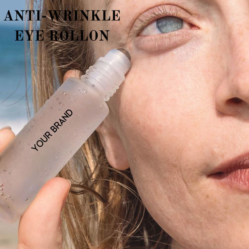 Anti Wrinkle Eye Roll On