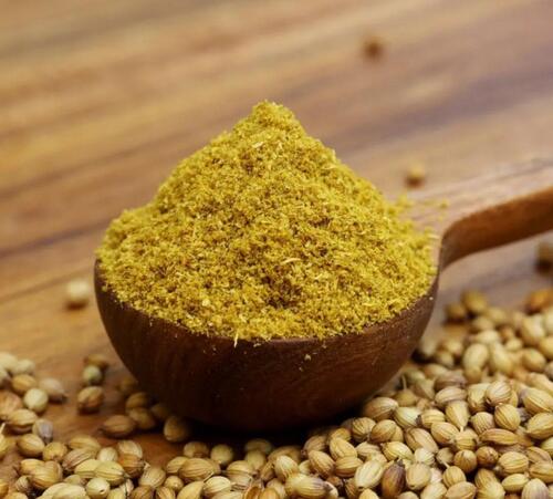 Coriander Powder