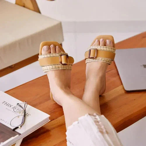 Ladies Sandal