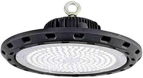 Led Bay Light